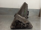 Recambio de carter para mercedes-benz clase a (w168) 1.6 cat referencia OEM IAM A1660141302  