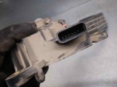 Recambio de potenciometro pedal para renault clio iii 1.5 dci diesel cat referencia OEM IAM 8200297335  