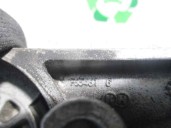 Recambio de tensor correa auxiliar para volkswagen golf v berlina (1k1) 1.9 tdi referencia OEM IAM 03G9033150 F654616 