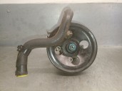 Recambio de bomba servodireccion para kia sorento ii (xm) 2.2 crdi referencia OEM IAM 571002P010 571002P010 23213672