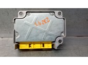 Recambio de centralita airbag para lancia voyager monospace (404_) 2.8 crd (rt, 53) referencia OEM IAM P56054172AG P56054172AG 