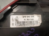 Recambio de piloto trasero derecho para seat leon st (5f8) 1.4 tgi referencia OEM IAM 5F9945096 5F9945096 