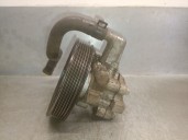 Recambio de bomba servodireccion para kia sorento ii (xm) 2.2 crdi referencia OEM IAM 571002P010 571002P010 23213672