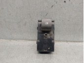 Recambio de mando elevalunas trasero izquierdo para opel zafira tourer c (p12) 1.6 cdti (75) referencia OEM IAM 13408452 1340845