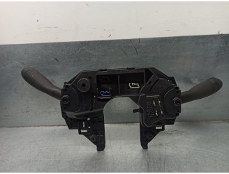 Recambio de mando luces para citroën c4 berlina 1.6 16v cat (nfu / tu5jp4) referencia OEM IAM 96627924XT  VALEO