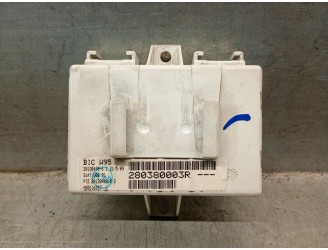 Recambio de modulo electronico para renault laguna iii (bt0/1) 2.0 16v (bt05, bt0f, bt0w) referencia OEM IAM 280380003R  