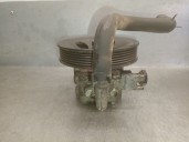 Recambio de bomba servodireccion para kia sorento ii (xm) 2.2 crdi referencia OEM IAM 571002P010 571002P010 23213672