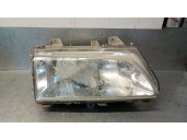 Recambio de faro derecho para peugeot 806 (221) 2.1 td 12v referencia OEM IAM 6205G8 6205G8 