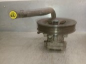 Recambio de bomba servodireccion para kia sorento ii (xm) 2.2 crdi referencia OEM IAM 571002P010 571002P010 23213672