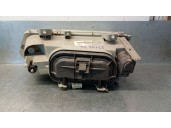 Recambio de faro derecho para peugeot 806 (221) 2.1 td 12v referencia OEM IAM 6205G8 6205G8 