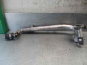 Recambio de tubo para fiat stilo (192) 1.9 jtd cat referencia OEM IAM B83302 