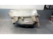 Recambio de faro derecho para peugeot 806 (221) 2.1 td 12v referencia OEM IAM 6205G8 6205G8 