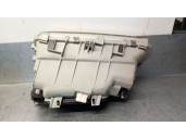 Recambio de faro derecho para peugeot 806 (221) 2.1 td 12v referencia OEM IAM 6205G8 6205G8 
