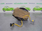 Recambio de anillo airbag para jaguar x-type 3.0 v6 24v cat referencia OEM IAM 14000102 