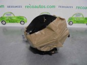 Recambio de anillo airbag para jaguar x-type 3.0 v6 24v cat referencia OEM IAM 14000102 
