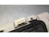 Recambio de faro derecho para peugeot 806 (221) 2.1 td 12v referencia OEM IAM 6205G8 6205G8 