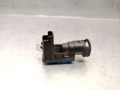 Recambio de sensor presion para opel corsa f (p2jo) corsa-e (68) referencia OEM IAM 9677783780 