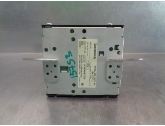 Recambio de amplificador para honda accord tourer (cn/cm) 2.2i ctdi executive referencia OEM IAM 39186SEDG021 GM7227ZH 