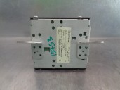 Recambio de amplificador para honda accord tourer (cn/cm) 2.2i ctdi executive referencia OEM IAM 39186SEDG021 GM7227ZH 