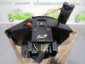 Recambio de anillo airbag para jaguar x-type 3.0 v6 24v cat referencia OEM IAM 14000102 