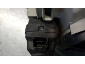 Recambio de faro derecho para peugeot 806 (221) 2.1 td 12v referencia OEM IAM 6205G8 6205G8 