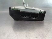 Recambio de amplificador para honda accord tourer (cn/cm) 2.2i ctdi executive referencia OEM IAM 39186SEDG021 GM7227ZH 