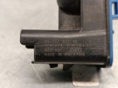 Recambio de sensor presion para opel corsa f (p2jo) corsa-e (68) referencia OEM IAM 9677783780 