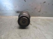 Recambio de inyector para fiat brava (182) 1.9 diesel referencia OEM IAM LCR6734202D  LUCAS