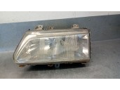 Recambio de faro izquierdo para peugeot 806 (221) 2.1 td 12v referencia OEM IAM 6204G8 6204G8 