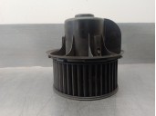 Recambio de motor calefaccion para seat alhambra (7v9) 1.9 tdi referencia OEM IAM XM2H18456A 7M1819021 