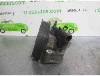 Recambio de bomba servodireccion para jaguar x-type 3.0 v6 24v cat referencia OEM IAM C2S3673 9901611129 ZF