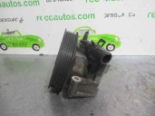 Recambio de bomba servodireccion para jaguar x-type 3.0 v6 24v cat referencia OEM IAM C2S3673 9901611129 ZF