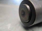 Recambio de inyector para fiat brava (182) 1.9 diesel referencia OEM IAM LCR6734202D LUCAS