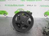 Recambio de bomba servodireccion para jaguar x-type 3.0 v6 24v cat referencia OEM IAM C2S3673 9901611129 ZF