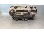 Recambio de faro izquierdo para peugeot 806 (221) 2.1 td 12v referencia OEM IAM 6204G8 6204G8 