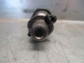 Recambio de inyector para fiat brava (182) 1.9 diesel referencia OEM IAM LCR6734202D  LUCAS