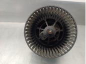 Recambio de motor calefaccion para seat alhambra (7v9) 1.9 tdi referencia OEM IAM XM2H18456A 7M1819021 