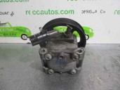 Recambio de bomba servodireccion para jaguar x-type 3.0 v6 24v cat referencia OEM IAM C2S3673 9901611129 ZF