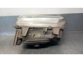 Recambio de faro izquierdo para peugeot 806 (221) 2.1 td 12v referencia OEM IAM 6204G8 6204G8 