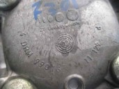 Recambio de bomba servodireccion para jaguar x-type 3.0 v6 24v cat referencia OEM IAM C2S3673 9901611129 ZF