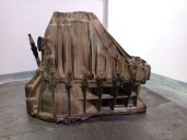 Recambio de caja cambios para kia sorento ii (xm) 2.2 crdi referencia OEM IAM 430003B010 430003B010 G091200377