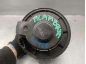 Recambio de motor calefaccion para seat alhambra (7v9) 1.9 tdi referencia OEM IAM XM2H18456A 7M1819021 