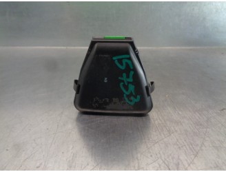 Recambio de sensor lluvia para honda accord tourer (cn/cm) 2.2i ctdi executive referencia OEM IAM 3897SFY0030 3897-SFY-0030 