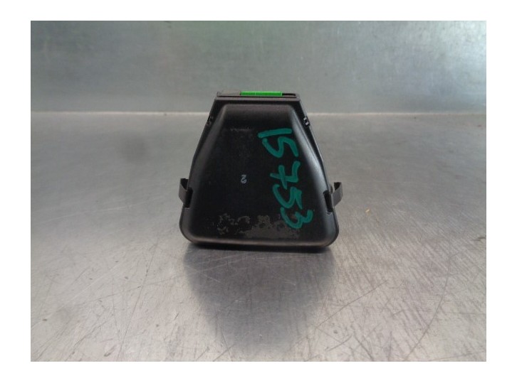 Recambio de sensor lluvia para honda accord tourer (cn/cm) 2.2i ctdi executive referencia OEM IAM 3897SFY0030 3897-SFY-0030 