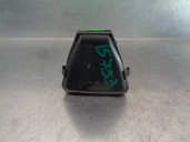 Recambio de sensor lluvia para honda accord tourer (cn/cm) 2.2i ctdi executive referencia OEM IAM 3897SFY0030 3897-SFY-0030 