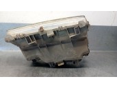 Recambio de faro izquierdo para peugeot 806 (221) 2.1 td 12v referencia OEM IAM 6204G8 6204G8 