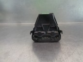 Recambio de sensor lluvia para honda accord tourer (cn/cm) 2.2i ctdi executive referencia OEM IAM 3897SFY0030 3897-SFY-0030 