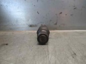Recambio de inyector para fiat brava (182) 1.9 diesel referencia OEM IAM LCR6734202D LUCAS