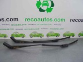 Recambio de brazo limpia delantero derecho para jaguar x-type 3.0 v6 24v cat referencia OEM IAM C2S1705 
