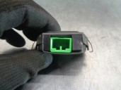 Recambio de sensor lluvia para honda accord tourer (cn/cm) 2.2i ctdi executive referencia OEM IAM 3897SFY0030 3897-SFY-0030 